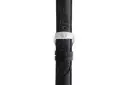 بند ساعت مچی مردانه تیسوت Tissot Le Locle 39.3mm T006.407.16.053.00