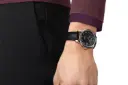 کاربری ساعت مچی مردانه تیسوت Tissot Le Locle 39.3mm T006.407.16.053.00