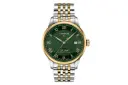 ساعت مچی مردانه تیسوت Tissot Le Locle 39.3mm T006.407.22.093.00