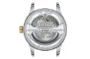 پشت ساعت مچی مردانه تیسوت Tissot Le Locle 39.3mm T006.407.22.093.00