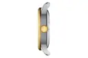 نمای جانبی ساعت مچی مردانه تیسوت Tissot Le Locle 39.3mm T006.407.22.093.00