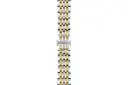 بند ساعت مچی مردانه تیسوت Tissot Le Locle 39.3mm T006.407.22.093.00