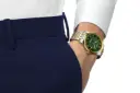 کاربری ساعت مچی مردانه تیسوت Tissot Le Locle 39.3mm T006.407.22.093.00