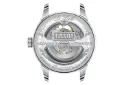 پشت ساعت مچی مردانه تیسوت Tissot Le Locle Open Heart 39.3mm T006.407.11.033.02