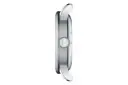 نمای جانبی ساعت مچی مردانه تیسوت Tissot Le Locle Open Heart 39.3mm T006.407.11.033.02