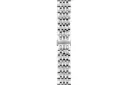 بند ساعت مچی مردانه تیسوت Tissot Le Locle Open Heart 39.3mm T006.407.11.033.02