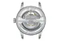 پشت ساعت مچی مردانه تیسوت Tissot Le Locle Open Heart 39.3mm T006.407.16.033.01