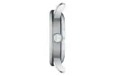 نمای جانبی ساعت مچی مردانه تیسوت Tissot Le Locle Open Heart 39.3mm T006.407.16.033.01