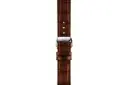 بند ساعت مچی مردانه تیسوت Tissot Le Locle Open Heart 39.3mm T006.407.16.033.01