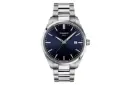 ساعت مچی مردانه تیسوت Tissot PR 100 40mm T150.410.11.041.00