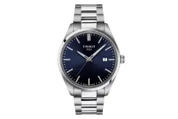 ساعت مچی مردانه تیسوت Tissot PR 100 40mm T150.410.11.041.00