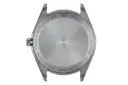 پشت ساعت مچی مردانه تیسوت Tissot PR 100 40mm T150.410.11.041.00