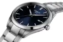 سمت راست ساعت مچی مردانه تیسوت Tissot PR 100 40mm T150.410.11.041.00