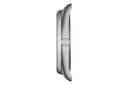 نمای جانبی ساعت مچی مردانه تیسوت Tissot PR 100 40mm T150.410.11.041.00