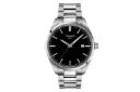 ساعت مچی مردانه تیسوت Tissot PR 100 40mm T150.410.11.051.00