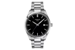 ساعت مچی مردانه تیسوت Tissot PR 100 40mm T150.410.11.051.00