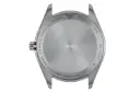 پشت ساعت مچی مردانه تیسوت Tissot PR 100 40mm T150.410.11.051.00