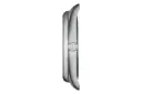 نمای جانبی ساعت مچی مردانه تیسوت Tissot PR 100 40mm T150.410.11.051.00