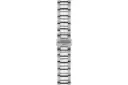 بند ساعت مچی مردانه تیسوت Tissot PR 100 40mm T150.410.11.051.00
