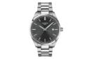 ساعت مچی مردانه تیسوت Tissot PR 100 40mm T150.410.11.081.00