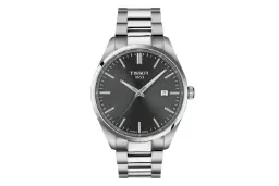 ساعت مچی مردانه تیسوت Tissot PR 100 40mm T150.410.11.081.00
