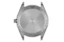 پشت ساعت مچی مردانه تیسوت Tissot PR 100 40mm T150.410.11.081.00