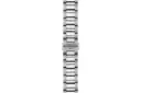بند ساعت مچی مردانه تیسوت Tissot PR 100 40mm T150.410.11.081.00