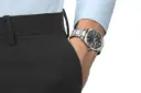 کاربری ساعت مچی مردانه تیسوت Tissot PR 100 40mm T150.410.11.081.00