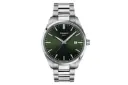 ساعت مچی مردانه تیسوت Tissot PR 100 40mm T150.410.11.091.00