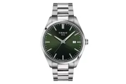 ساعت مچی مردانه تیسوت Tissot PR 100 40mm T150.410.11.091.00