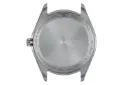پشت ساعت مچی مردانه تیسوت Tissot PR 100 40mm T150.410.11.091.00