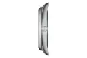 نمای جانبی ساعت مچی مردانه تیسوت Tissot PR 100 40mm T150.410.11.091.00