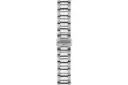 بند ساعت مچی مردانه تیسوت Tissot PR 100 40mm T150.410.11.091.00