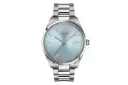 ساعت مچی مردانه تیسوت Tissot PR 100 40mm T150.410.11.351.00