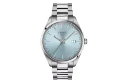 ساعت مچی مردانه تیسوت Tissot PR 100 40mm T150.410.11.351.00