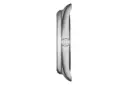 نمای جانبی ساعت مچی مردانه تیسوت Tissot PR 100 40mm T150.410.11.351.00