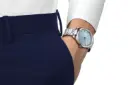 کاربری ساعت مچی مردانه تیسوت Tissot PR 100 40mm T150.410.11.351.00