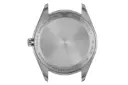 پشت ساعت مچی مردانه تیسوت Tissot PR 100 40mm T150.410.16.011.00