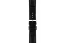 بند ساعت مچی مردانه تیسوت Tissot PR 100 40mm T150.410.16.011.00