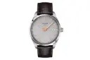 ساعت مچی مردانه تیسوت Tissot PR 100 40mm T150.410.16.031.00