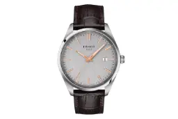 ساعت مچی مردانه تیسوت Tissot PR 100 40mm T150.410.16.031.00