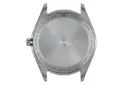 پشت ساعت مچی مردانه تیسوت Tissot PR 100 40mm T150.410.16.031.00