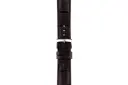 بند ساعت مچی مردانه تیسوت Tissot PR 100 40mm T150.410.16.031.00