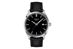 ساعت مچی مردانه تیسوت Tissot PR 100 40mm T150.410.16.051.00