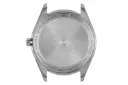 پشت ساعت مچی مردانه تیسوت Tissot PR 100 40mm T150.410.16.051.00