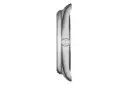 نمای جانبی ساعت مچی مردانه تیسوت Tissot PR 100 40mm T150.410.16.051.00