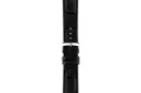 بند ساعت مچی مردانه تیسوت Tissot PR 100 40mm T150.410.16.051.00