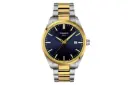 ساعت مچی مردانه تیسوت Tissot PR 100 40mm T150.410.22.041.00