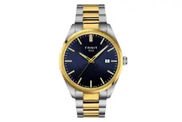 ساعت مچی مردانه تیسوت Tissot PR 100 40mm T150.410.22.041.00