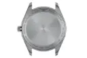 پشت ساعت مچی مردانه تیسوت Tissot PR 100 40mm T150.410.22.041.00